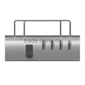 Innovative Products for Import Universal Charging Station thumbnail-4