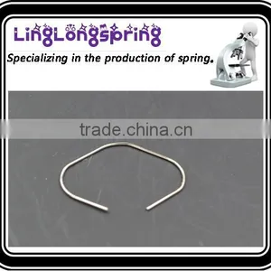 Spring Inside Line Round thumbnail-2