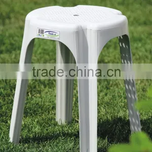 Cork Stopper Stool thumbnail-3