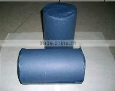 Medical Cotton Gauze Roll thumbnail-1