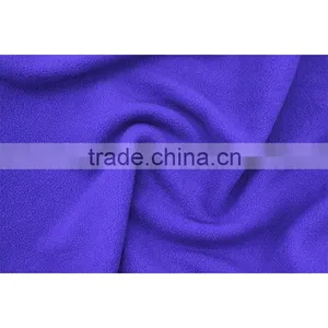 Purple Colour of Polar Fleece for Handwork thumbnail-3