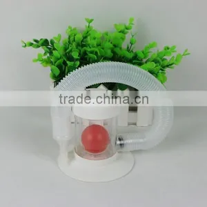 Neutral Package Portalbe Respiratory Equipment thumbnail-1