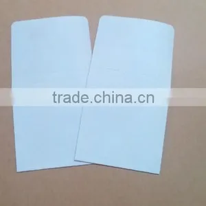 Customized Prinitng Lens Paper Pocket (XM) thumbnail-6