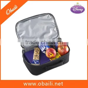 Promotion Insulated Cooler Bag,lunch Cooler Bag,picnic Cooler Bag thumbnail-1