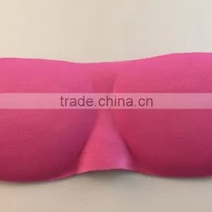 Personalized Eye Mask Pattern For Sleeping 3D Eye Mask thumbnail-6