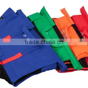 Reusable Trolley Shopping Bags thumbnail-1