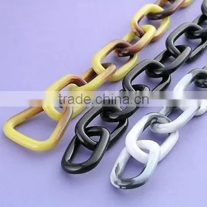 Various Kinds of Chains thumbnail-1