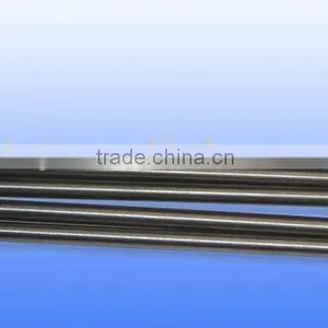 Extremely Pure Niobium Bars/ Rods for Various Specifications thumbnail-1