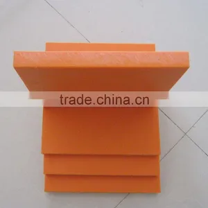 HDPE Sheet thumbnail-1