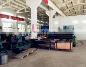 Changzhou Sunshine Energy Technology Co., Ltd. company overview - view 2 thumbnail