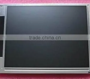 8.4'' Laptop LCD Panel LQ084V1DG21 LQ084V1DG21E LQ084V1DG22 LCD Panel thumbnail-1