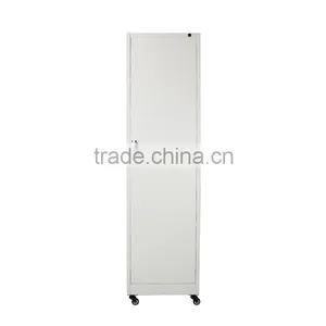 Grow Tent Grow Box Seed Grow Cabinet Greenhouse Indoor Growing System thumbnail-4