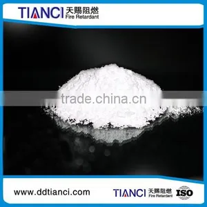 Calcined Kaolin Clay,kaolin Clay,Calcined Kaolin thumbnail-4