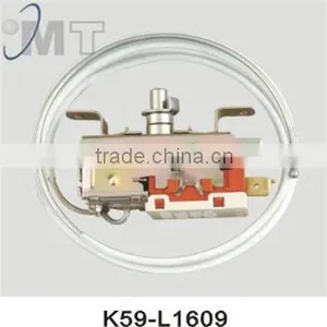 Universal Presure Thermostat thumbnail-1