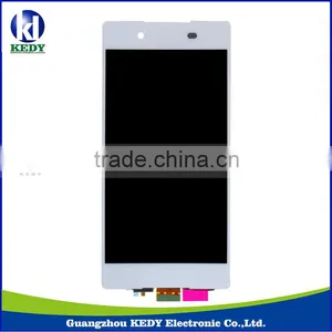Original Lcd Touch Screen for Sony Xperia z4 z3 Plus thumbnail-3