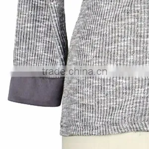 Hot Sale Turkish Pajamas for Women Pyjamas thumbnail-4