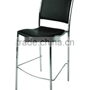 Hanging Chair Cover Chairs for Bar Chair HC255 thumbnail-5