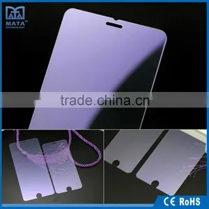 Precise Size Best Tempered Glass Screen Protector thumbnail-1
