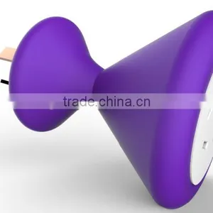 Hot Wireless Power Smart Easy Use Plug Remote Home Wifi Plug thumbnail-1