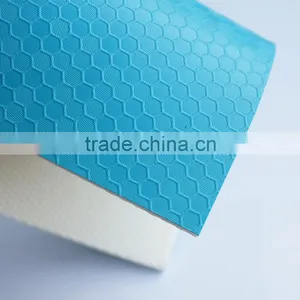 Wholesale PVC Sports Floor Covering thumbnail-2