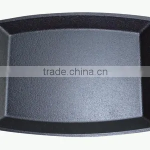Cast Iron Cookware thumbnail-2