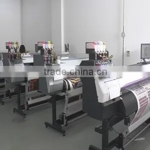 Xiamen Aibort Clothing Co., Ltd. company overview - view 1 thumbnail