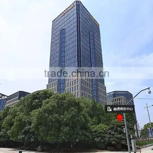 Jiaxing Relia Hardware Co., Ltd. company overview - view 1 thumbnail