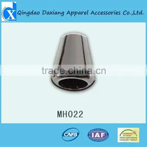 2015 New Style Metal Cord Stopper thumbnail-1