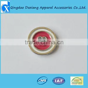 Special Design Enamel Decorative Rivets thumbnail-1