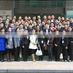 Dongguan M-Magnet Metal Technology Co., Ltd. company overview - view 2 thumbnail