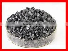 Leading Exporter of GPC/synthetic Graphite thumbnail-1