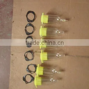 First Choice Oil Cup , Spare Parts thumbnail-2