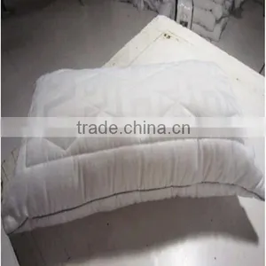 Hot Selling and Nice Design Polyester Pillow thumbnail-1