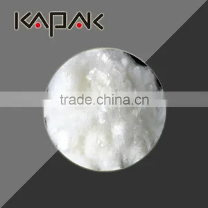 High Tenacity PP Polypropylene Fiber for Mixing With Concrete thumbnail-6
