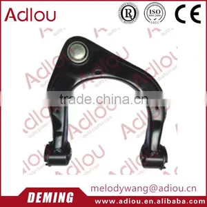 UC3C-34-250D,UC3C-34-200D MAZDA BT-50 4x4 UPPER ARM thumbnail-1