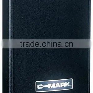 C-Mark Audio TK110 Entertainment Coaxial 10inch Active Loudspeaker thumbnail-1