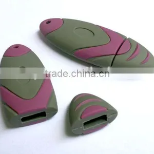 PVC USB Cover thumbnail-1