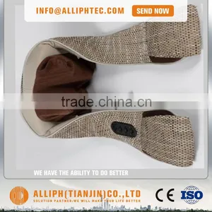 Whole Sales Soothing Heating Neck&shoulder Massager thumbnail-2