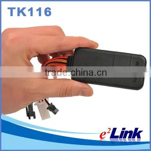 Hidden Vehicle Tracking Devices, Cheap Vehicle Tracking System thumbnail-1