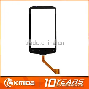Latest Design Superior Quality for HTC DESIRE500 Lcd Screen and Digitizer thumbnail-1