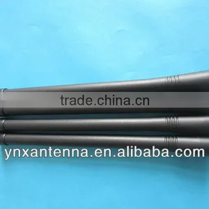 Hotsell Two Way Gsm Rubber Antenna Radio Antenna thumbnail-1