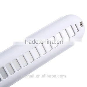 9W Led Bulbs for Nail Lamp thumbnail-2