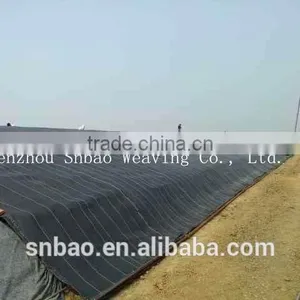Weed Mat,weed Control Mat,ground Cover thumbnail-6
