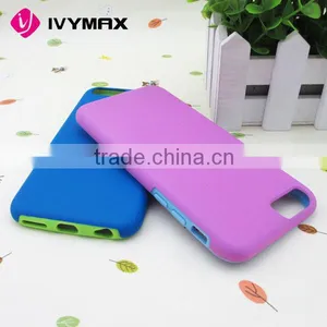 2015 High Quality Protective Phone Case for Apple Iphone 6 thumbnail-6