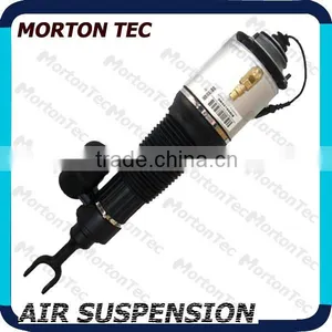 High Quality NEW Front Air Max Suspension for VW Phaeton OE NO. (L)3W5616039B (R)3W5616040B thumbnail-1