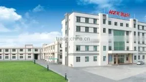 Guangdong Hongzhixing Industry Co., Ltd. company overview - view 1 thumbnail
