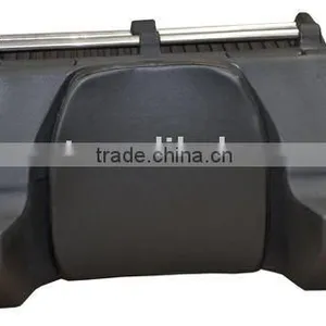 180L Rotomolded ATV Case ATV Cargo Box ATV Trunk thumbnail-1