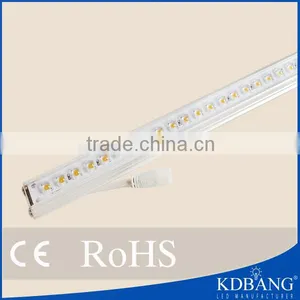 2014 New Product High Quality LED Light Bar thumbnail-1