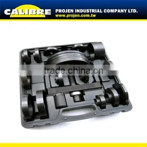CALIBRE Auto Repari Kit Original HUB Master thumbnail-1