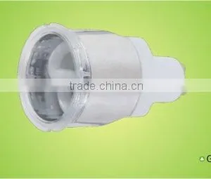 LED ENERGY SAVING LAMP thumbnail-1